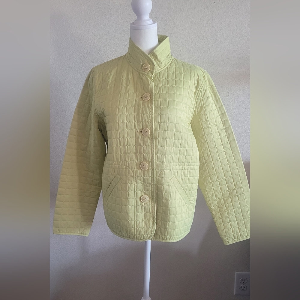 City Blues Jacket by Koret for Women.